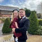 Nicholas Dowd - @dowdnick - Instagram