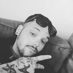 Nicholas Dowdell - @nicholasdowdell - Instagram