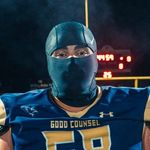 Nicholas Dowdell - @_nicholasdowdell - Instagram