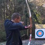 Nicholas Dowds - @nicholas_dowds_ - Instagram
