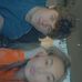 Nicholas Dowdy - Facebook