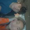 Nicholas Dowdy - @nicholas.dowdy - TikTok