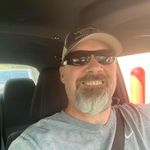 Nicholas	Dowd - @nicholasdowd20 - Instagram