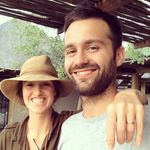@nicholasdowdall - Instagram