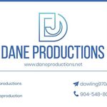 Nicholas Dane Dowling - @djdaneproduction - Instagram