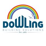 Nicholas Dowling - @dowlingbuildingsolutions - Instagram