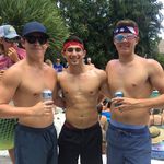 Nicholas Dowling - @nickdowling - Instagram