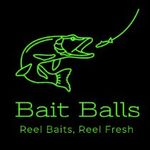 nicholas dowling - @theofficalbaitballs - Instagram