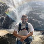 Nicholas Dowling - @nickucf9239 - Instagram