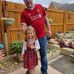 Nicholas Dowling - Facebook