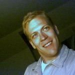 Nicholas Dowling - @equinsuoocha - Instagram