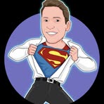 Nicholas Dowling - Facebook