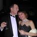 Nicholas Dowling - Facebook