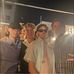 Nicholas Dowling - Facebook