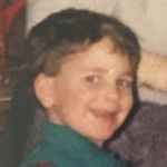 Nicholas Dowling - @truckerdowling - Instagram