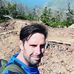 Nick Dowling - Facebook