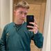 Nick Dowling - Facebook