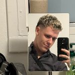 Nick Dowling - @nicholasdowling_ - Instagram