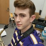Nick Dowling - @nicholas.dowling - Instagram