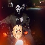 Nick Dowling - @nicholas_dowling_ - Instagram