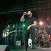 Nick Dowling - Facebook