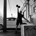 Nick Dowling - Facebook