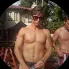 𝐧𝐢𝐧𝐢❧ - @down4nicholas - TikTok