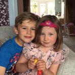 Nicholas Down - Facebook