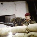 Nicholas Down - Facebook