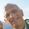 Nicholas Down - @nicholas.down7 - TikTok