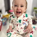 Nicholas Downer - @nicholas.downer.98 - Instagram