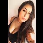 nicholas downey - @nicholas_downey76671 - Instagram