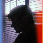 Nicholas Downey - @nicholas.downey - Instagram