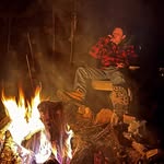 Nicholas Downey - @nicholasdowney12 - Instagram