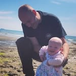 Nicholas Downie - @nicholas.downie.39 - Instagram