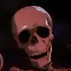 Nicholas Downs423 - @nicholasdowns423 - TikTok