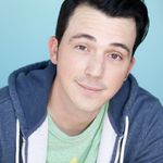Nicholas Downs - @nicholasdownsactor - Instagram