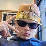 Nicholas Downs - @nicholasdowns03 - Instagram