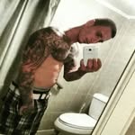 Nicholas Downs - @nicholasdowns1986 - Instagram
