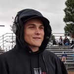 Nicholas Downs - @nicholasdownsportfolio - Instagram