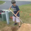 nicholas downs - @nicholas72down - TikTok