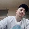 Nicholas Downs - @nicholas.downs7 - TikTok