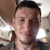 Nicholas Downs - @nicholasdowns2 - TikTok