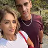 Nicholas Downs - @nicholasdowns1 - TikTok