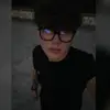 Nicholas è DOWN - @nicholas.down - TikTok