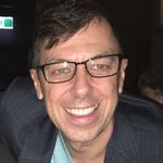 Nicholas J Down - @tweetnjd - Instagram