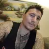 nicholasdowns01 - @nicholasdowns01 - TikTok