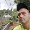 nicholasdowns493 - @nicholasdowns493 - TikTok