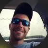 nicholasdowns5 - @carlson.downs8 - TikTok