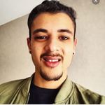Nick Downing - @nicholas.downing - Instagram
